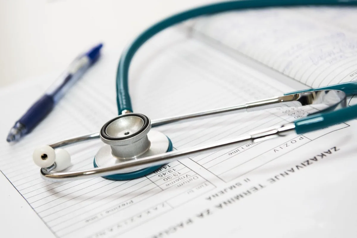 Beratung zur privaten Krankenversicherung